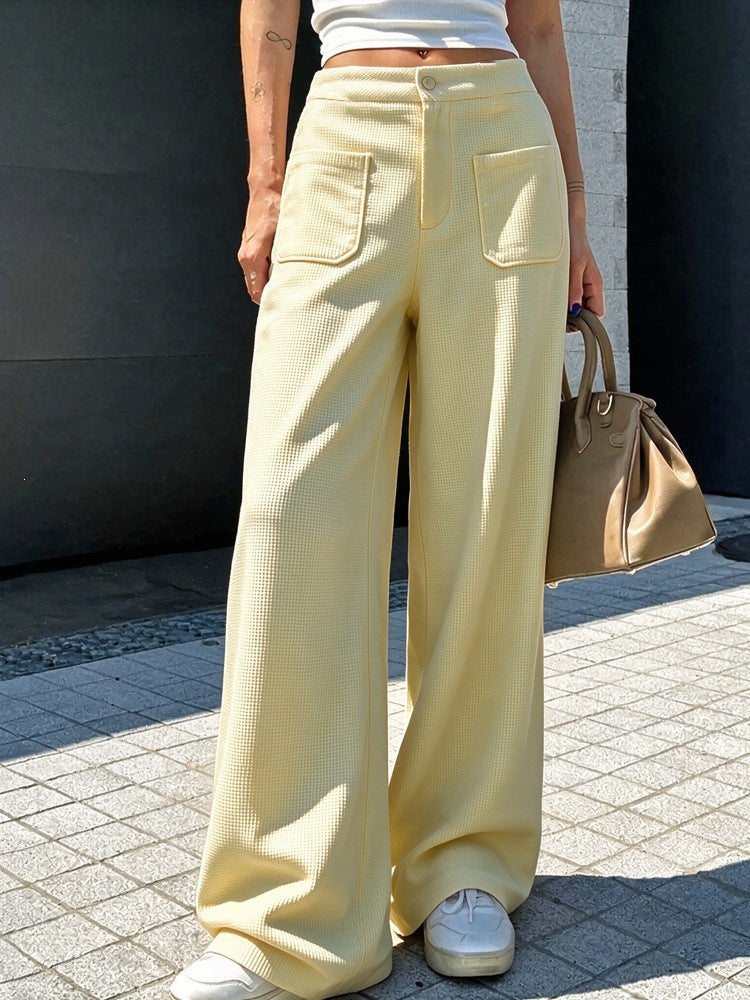 641429050e90248bb543a5e774c09658
