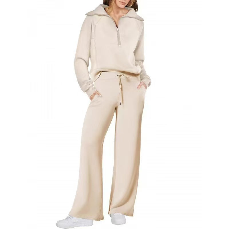 18bb83660256a37afedb030117ebd5d