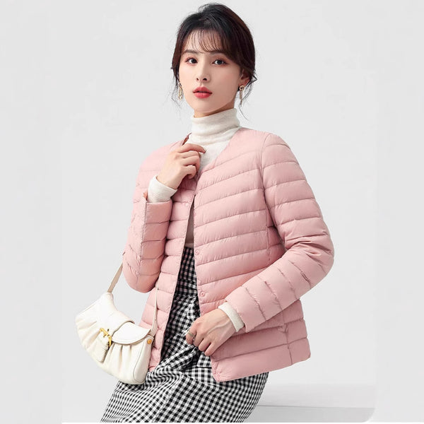 c45d3f589d6f267e608b5d09af7ddd27