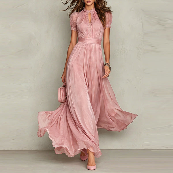 39ed09408359aed3cebc3eebf18720e5