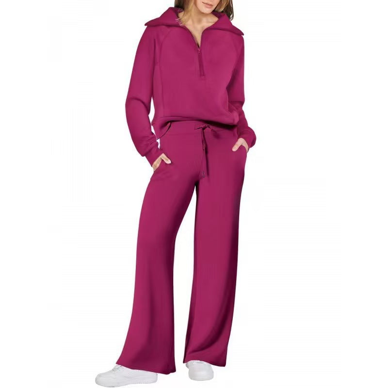 aa757d0ed422a6a693b7dbc950623ebd