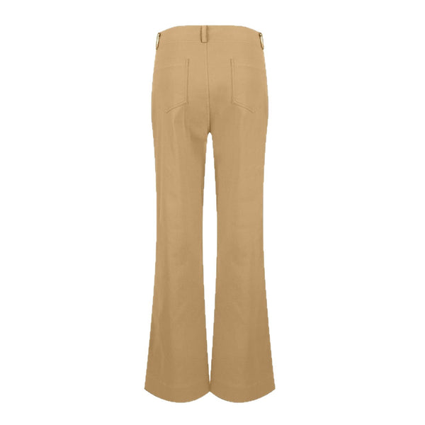 d0e52866fd9d5069191ea6fd6858e8ca