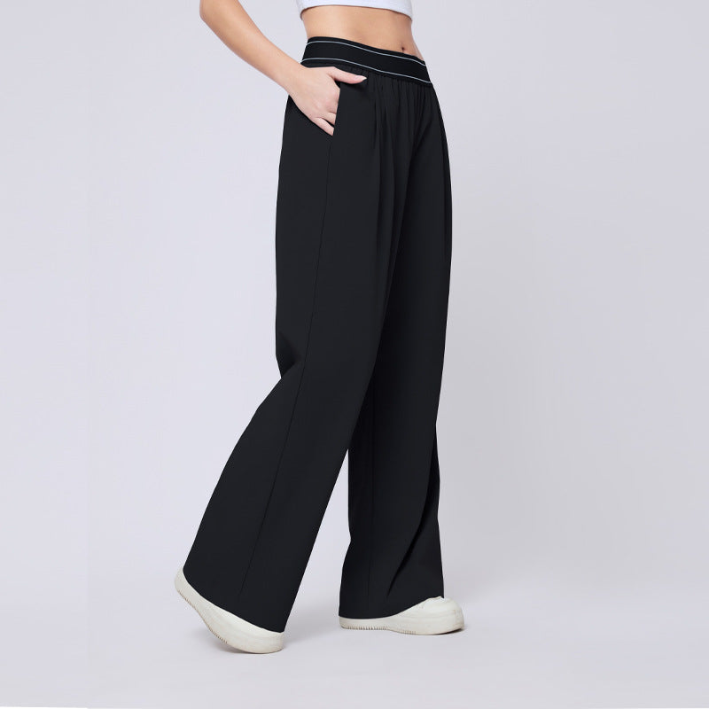 d5e74238a8747b04e8a73f7f7c3767a