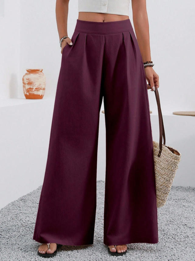 c3366938b101fee600cbd5d837de2dcd