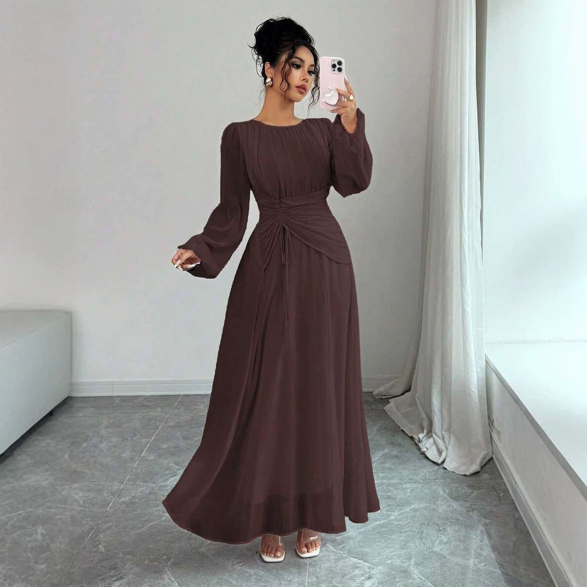 691aecb666440a5715961be1b6eeb2db
