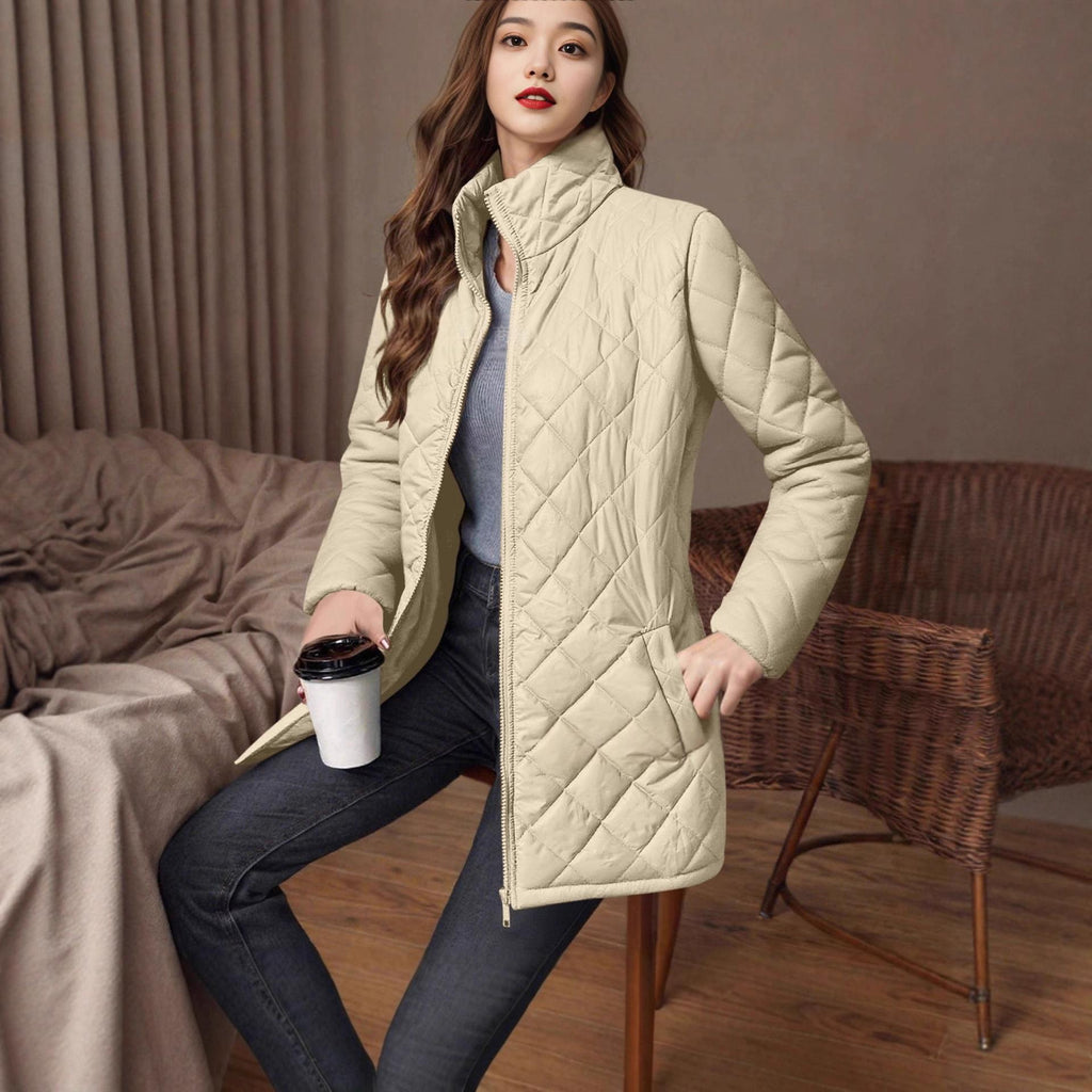 a26f91ad770a89fa5c050b6a25dd2c9b