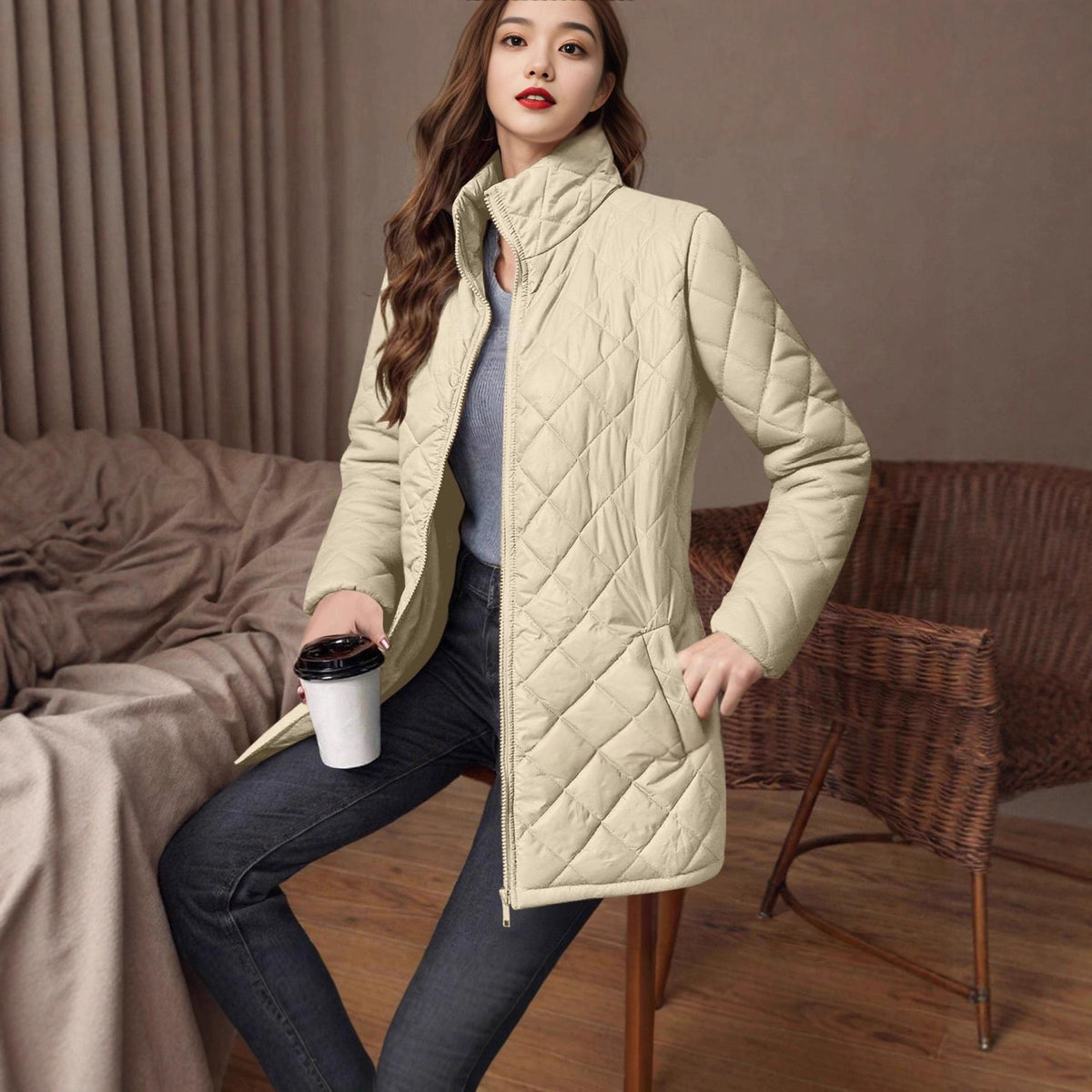 a26f91ad770a89fa5c050b6a25dd2c9b