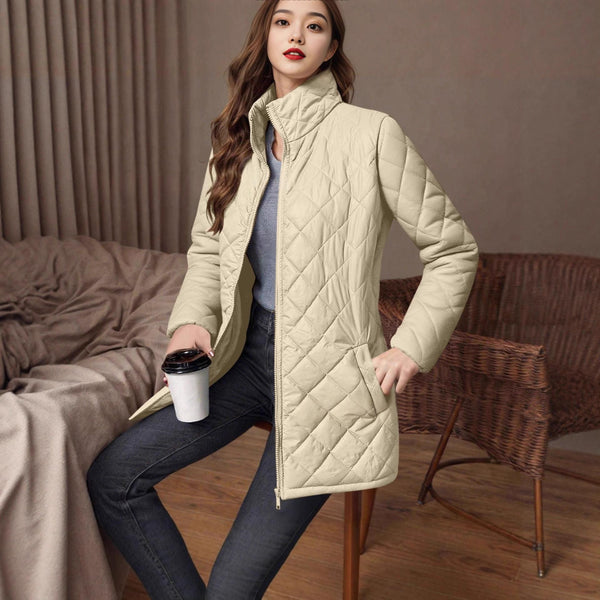 a26f91ad770a89fa5c050b6a25dd2c9b