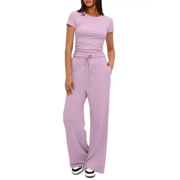 f524c73833cfc8015acf2882e76079fc